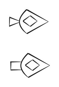 image of CDLI-gh |DUG~bxHI|